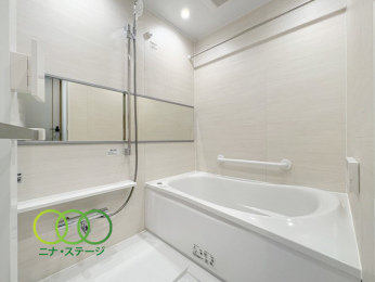  ���o�X���[����
�ǂ������@�\�E���������@�t��