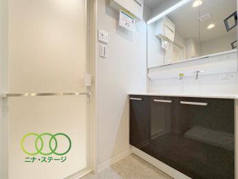  ���p�E�_�[���[����