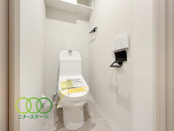  ���g�C����