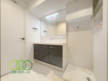  ���p�E�_�[���[����