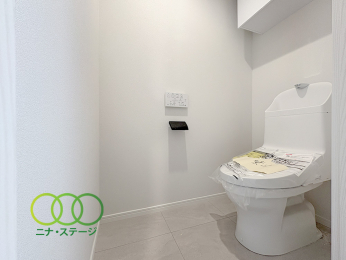  ���g�C����