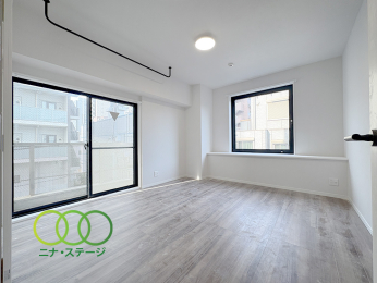  ���m���i�P�j�W�D�P����