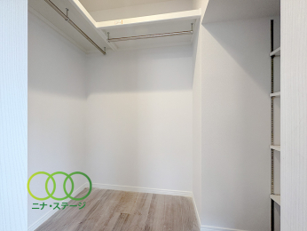  ���m���i�P�j�W�D�P���@�v�h�b��