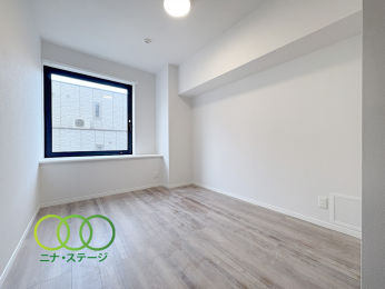  ���m���i�Q�j�U�D�R����