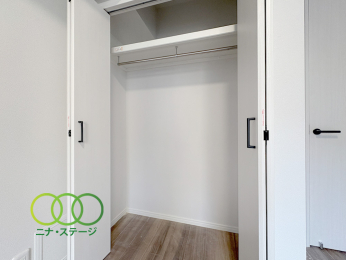  ���m���i�Q�j�U�D�R���@���[��