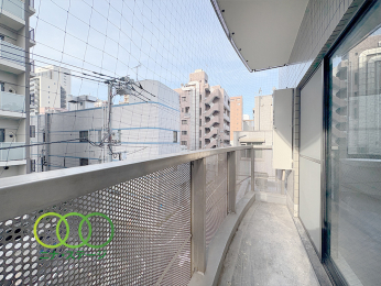  ���o���R�j�[��