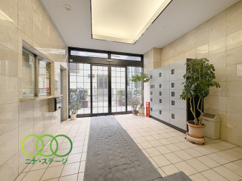  �����r�[��