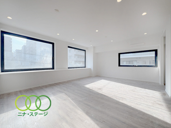  ��LDK�P�W�D�U����
�E�RLDK�A�R�K�A�쓌�����A�z������ǍD
�E�y�b�g�����