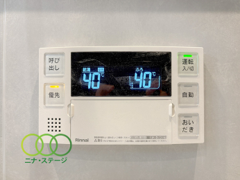  �����������탊���R����