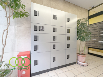  ����z�{�b�N�X��