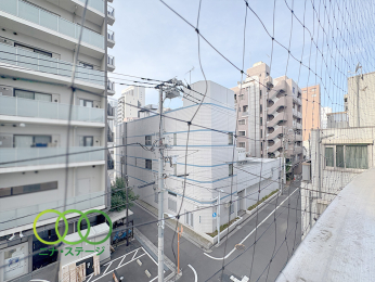  �����]��