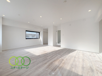  ��LDK�P�W�D�U����
�E�RLDK�A�R�K�A�쓌�����A�z������ǍD
�E�y�b�g�����