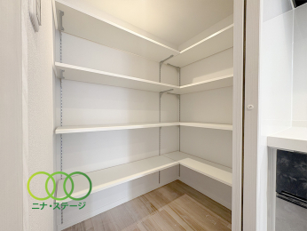  ���p���g���[�X�y�[�X��