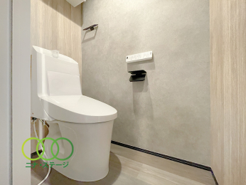  ���g�C����