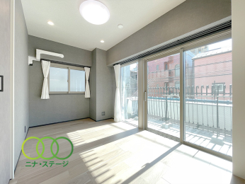  ���m���i�P�j�T�D�T����