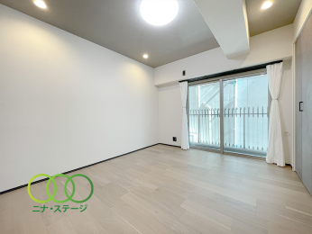  ���m���i�Q�j�U�D�U����