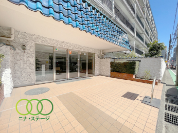  ���G���g�����X��