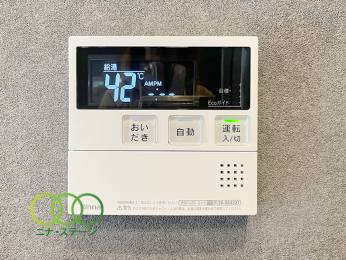  ���L�b�`�������탊���R����