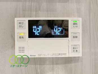  �����������탊���R����