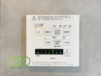  �����������@�����R����