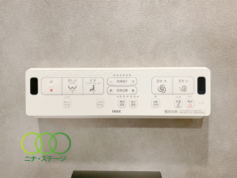  ���E�H�V�����b�g�����R����