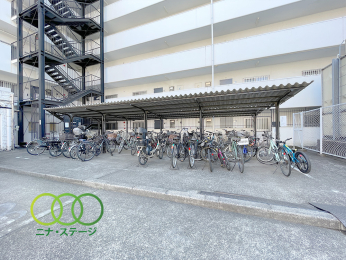  �����֏ꁛ