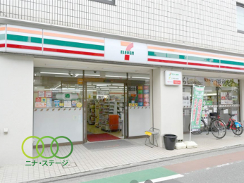  �Z�u���C���u������l��X�܂Ł@262���@�k��4��