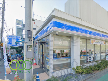  ���[�\���i�����l���ړX�܂Ł@358���@�k��5��