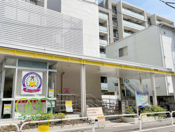  �i��旧����}���ق܂Ł@580���@�k��8��