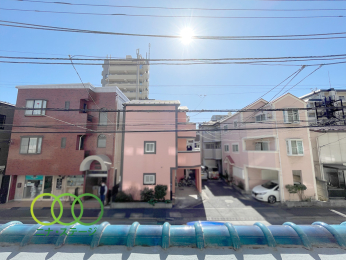  �����]��