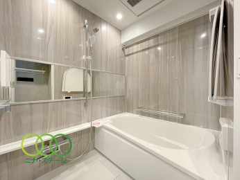  ���o�X���[����