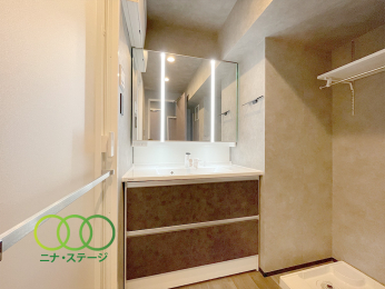  �����ʉ��ϑ䁛