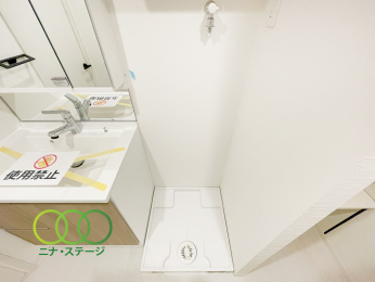  ����������@�u�ꁜ