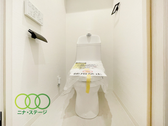  ���g�C����