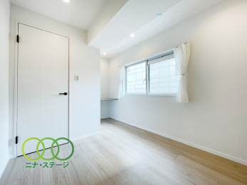  ���m����
��T�D�O��