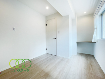  ���m����
��T�D�O��