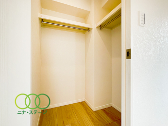  ���m���E�H�[�N�C���N���[�[�b�g��