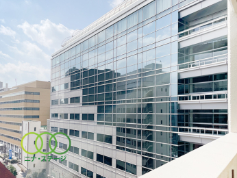  �����]��
������o���R�j�[����̒��]