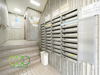  ���G���g�����X��