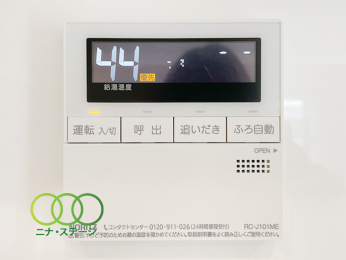  �L�b�`��������