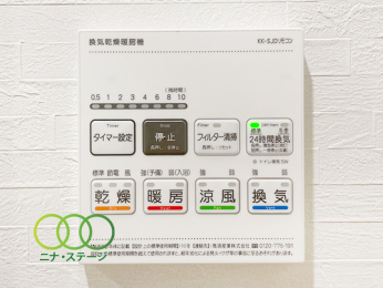  ���������@