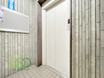  �G���x�[�^�[