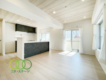  �����r���O��
��P�T�D�V��