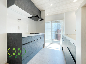  ���L�b�`����
�H��@�E�򐅋@�\�t��