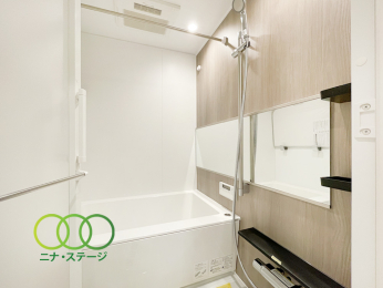  ���o�X���[����
�ǂ������@�\�E���������@�t��