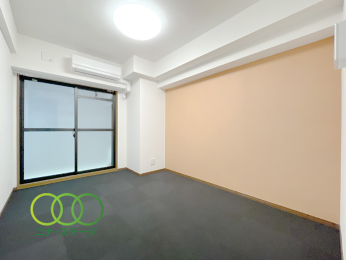  ���m����