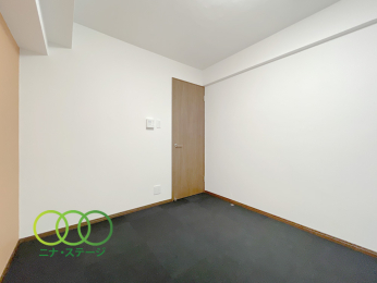  ���m����