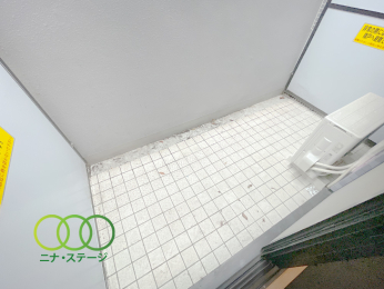  ��B�P�K�o���R�j�[��