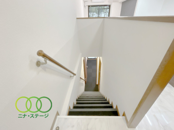  ���K�i��
�P�K����B�P�K