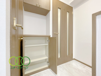  ���P�K���[��